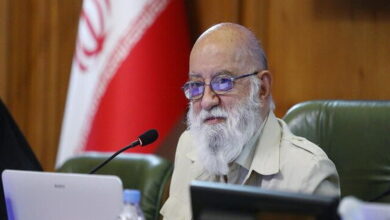 برنامه شورای شهر تهران برای کاهش سهم سوخت‌های فسیلی در ناوگان عمومی