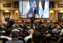 مترو؛ زیرساخت کلیدی در ارتقای تاب‌آوری شهری