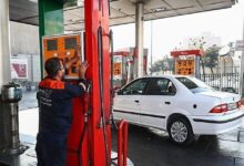 بحران ناترازی سوخت؛ آیا دولت به سمت تغییر سهمیه یا افزایش قیمت بنزین حرکت می‌کند؟