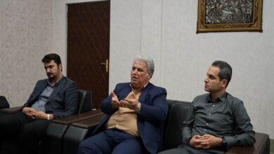 شتاب‌بخشی به عملیات تعریض و بهسازی محور خمام به ضیابر در گیلان
