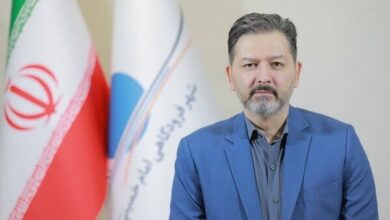 تمهیدات ویژه شهر فرودگاهی امام خمینی برای بازگشت زائران اربعین