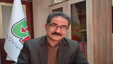 آغاز پیشفروش بلیت اتوبوس برای سفرهای مشهد مقدس در چهارمحال و بختیاری