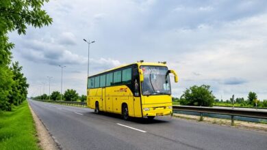 آغاز پیشفروش بلیت اتوبوس مشهد برای زائران مازندرانی