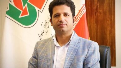 آغاز عملیات زیرسازی و آسفالت راه روستایی دیزک - بکلیک در تفرش