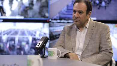بازگشت بیش از ۱۶۰ هزار زائر از مشهد با ناوگان حملونقل عمومی