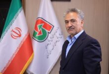 جابه‌جایی بیش از ۲ هزار زائر جنوب کرمان در طرح رضوی