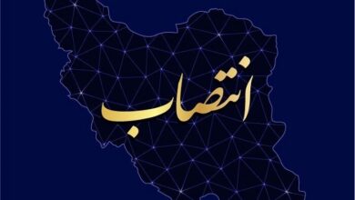 انتصاب مدیر جدید راه آهن خاور شرق با هدف ارتقای بهره‌وری ریلی