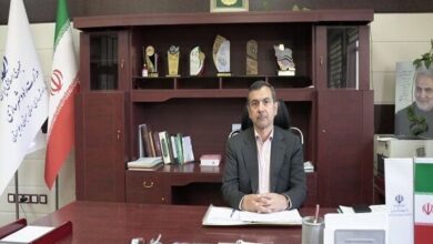افتتاح پروژه‌های زیرساختی و مسکن در شمال سیستان و بلوچستان با اعتبار ۶ هزار میلیارد تومان