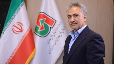 عملیات آسفالت راه روستای دره‌ای دلفارد جیرفت آغاز شد