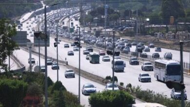 جزئیات محدودیت‌های ترافیکی جاده‌های کشور از ۲۸ تا ۳۱ مردادماه