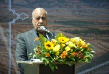 توسعه زیرساخت‌های جاده‌ای همدان با چهارخطه شدن ۲۳۴ کیلومتر از محورها