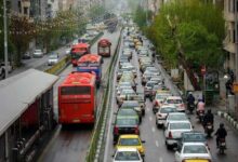 تصویب یک فوریت لایحه حمل و نقل عمومی رایگان در تهران