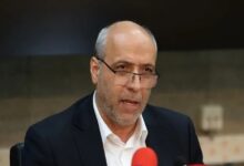 ضرورت نوسازی ناوگان حمل و نقل عمومی برای آغاز سال تحصیلی جدید