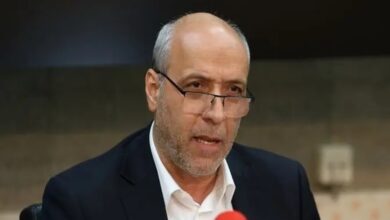 ضرورت نوسازی ناوگان حمل و نقل عمومی برای آغاز سال تحصیلی جدید