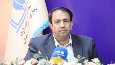 تسهیل تردد ناوگان ترانزیتی در مرز مهران با رایزنیهای جدید ایران و عراق