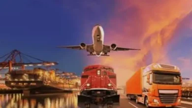 چالش‌های حقوقی حمل و نقل چندوجهی در ایران؛ چرا لجستیک کشور متولی واحد ندارد؟