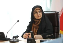 هشدار جدی وزیر راه درباره بحران فرونشست در حریم تخت‌جمشید