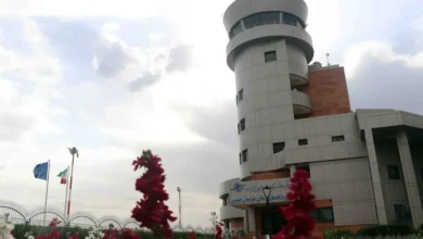 مدیرکل فرودگاه‌های خراسان جنوبی از لغو ۶ پرواز در مسیر تهران-بیرجند به دلیل محدودیت‌های عملیاتی ناوگان MD خبر داد.