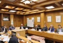 تأکید شهردار تهران بر شتاب‌بخشی به احداث خطوط ۸ تا ۱۱ مترو پایتخت
