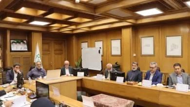 تأکید شهردار تهران بر شتاب‌بخشی به احداث خطوط ۸ تا ۱۱ مترو پایتخت