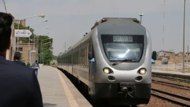 آخرین وضعیت متروی ورامین؛ وعده‌هایی که در ایستگاه بلاتکلیفی متوقف شدند