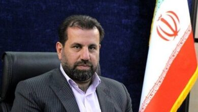 بهره‌برداری از ۷۱ پروژه راهداری و حمل‌ونقل جاده‌ای در خوزستان