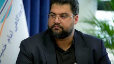 توصیه مهم به مسافران فرودگاه امام خمینی برای پیگیری برنامه پروازی