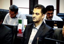 ممنوعیت تردد اتوبوس‌های فرسوده در استان مرکزی از سال ۱۴۰۶