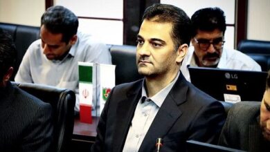 ممنوعیت تردد اتوبوس‌های فرسوده در استان مرکزی از سال ۱۴۰۶