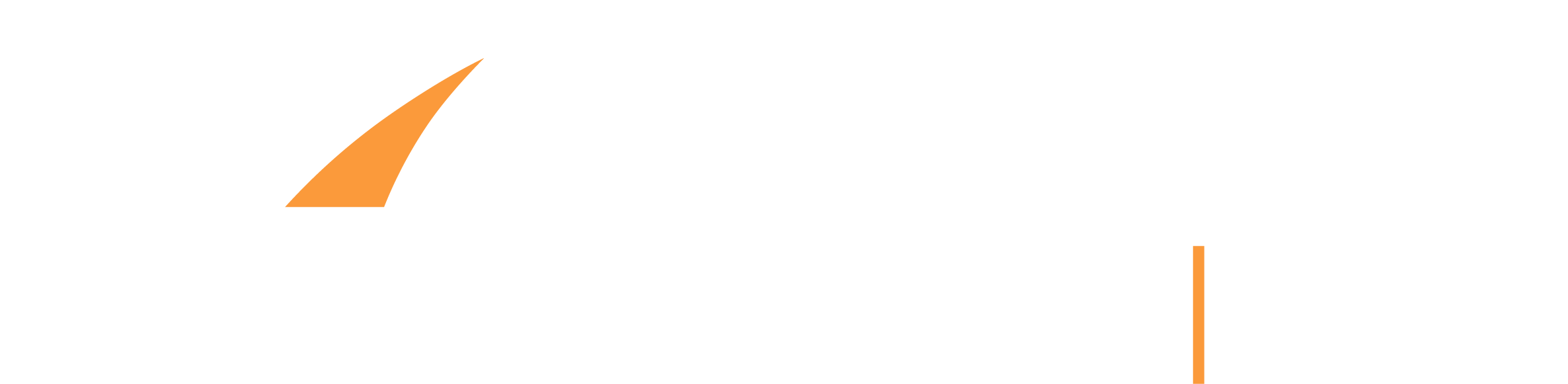 ناوگان نیوز