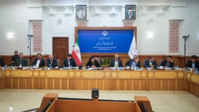 جزئیات بسته حمایتی دولت برای جبران خسارت جنگ به ناوگان هوایی