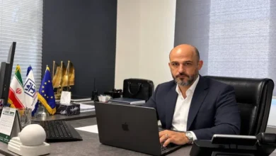 مدیریت ریسک در زنجیره تأمین؛ کلید عبور از بحرانهای لجستیکی ایران