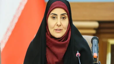 احداث ۶۰۰۰ کیلومتر راه روستایی در راستای توسعه زیرساخت‌های مناطق محروم