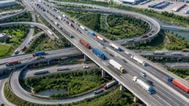 جزئیات توافق ایران و اوراسیا برای توسعه تجارت آزاد و رفع موانع ترانزیتی