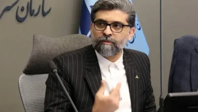 جزئیات وام ۱.۲ میلیاردی برای نوسازی تاکسیهای برقی تهران
