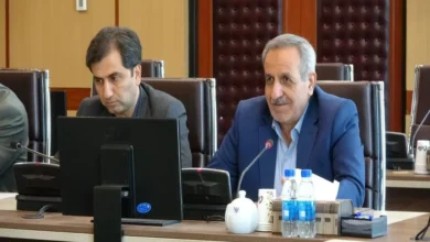 واگذاری تعمیرات جاری واگن‌های باری به بخش خصوصی از آبان‌ماه