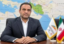 محدودسازی مسیرهای زمینی ایران؛ واکاوی سناریوی انسداد شبکه کریدوری