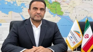 محدودسازی مسیرهای زمینی ایران؛ واکاوی سناریوی انسداد شبکه کریدوری
