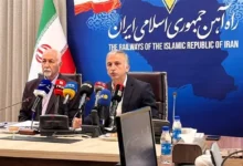 توسعه قطارهای حومه‌ای؛ اولویت راهبردی دولت برای تسهیل تردد در کلان‌شهرها