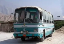 تحول در نوسازی ناوگان حمل‌ونقل با بهره‌گیری از سامانه یکپارچه