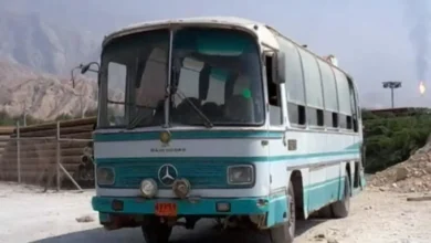 تحول در نوسازی ناوگان حمل‌ونقل با بهره‌گیری از سامانه یکپارچه