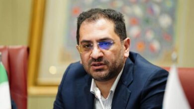 تعیین تکلیف کنسرسیوم تأمین مالی قطار سریع‌السیر اصفهان–تهران تا یک ماه آینده