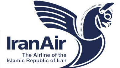 ازسرگیری پروازهای هما به کراچی از مبدأ تهران و مشهد