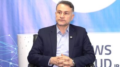 کاهش ۹۰ کیلومتری مسیر بجنورد به تهران با اجرای پروژه‌های جدید راهسازی